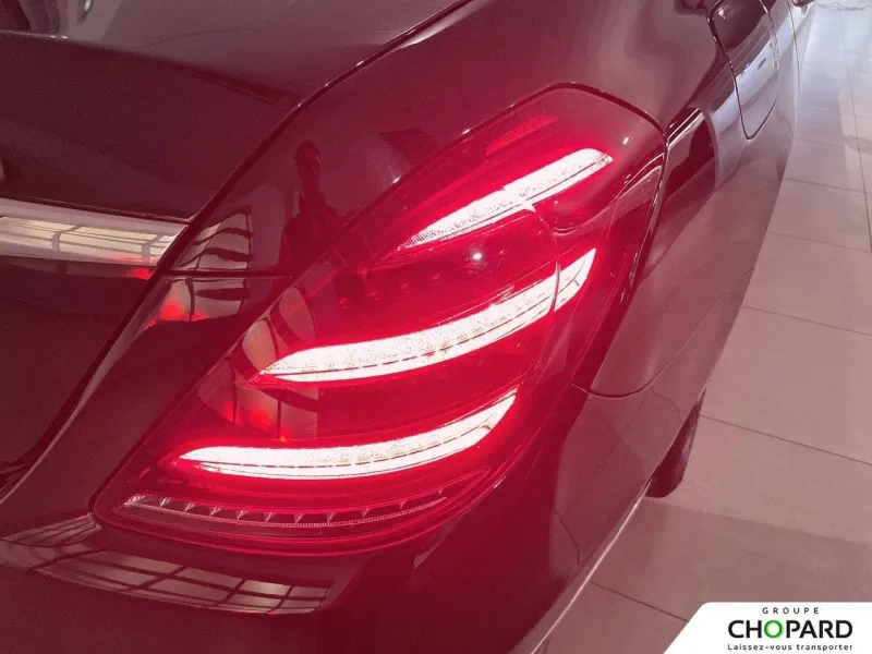 Image secondaire du véhicule 27