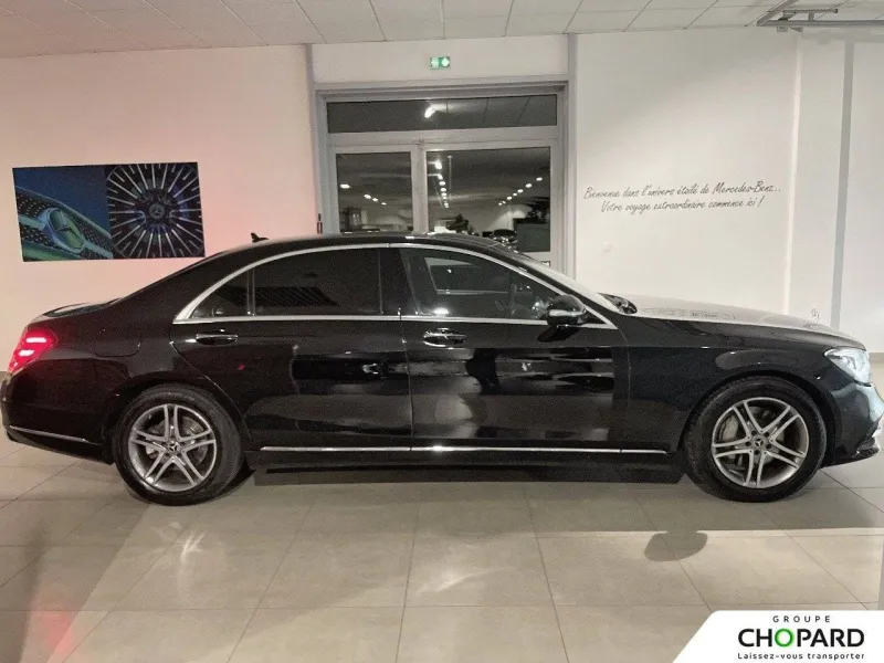 Image secondaire du véhicule 39