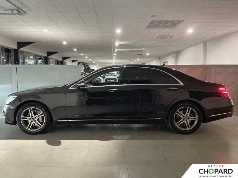 Image secondaire du véhicule 40