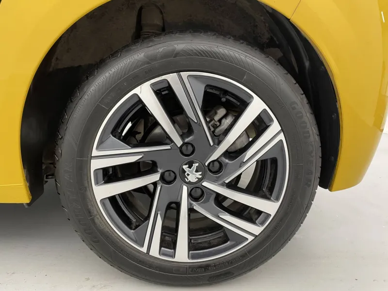 Image secondaire du véhicule 17