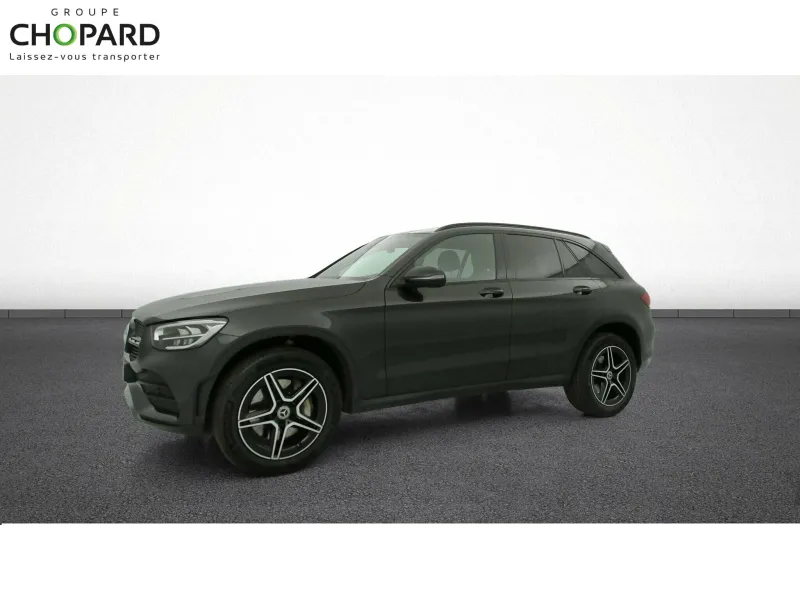 Image secondaire du véhicule 4