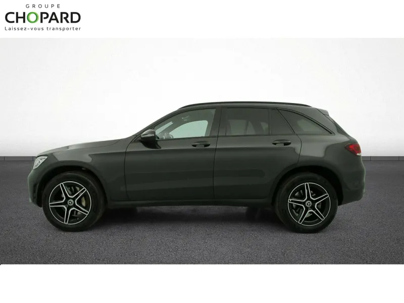 Image secondaire du véhicule 5