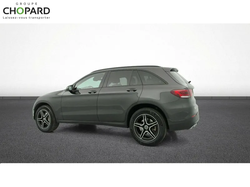 Image secondaire du véhicule 6