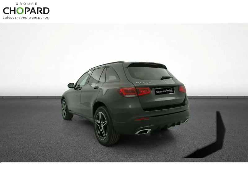 Image secondaire du véhicule 7