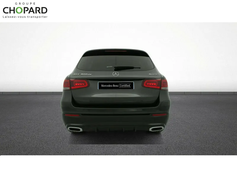 Image secondaire du véhicule 8