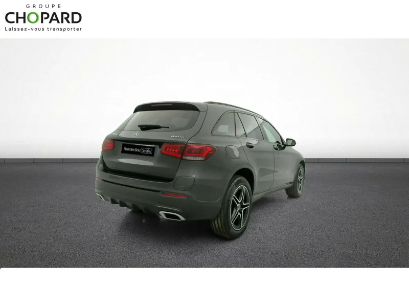 Image secondaire du véhicule 9