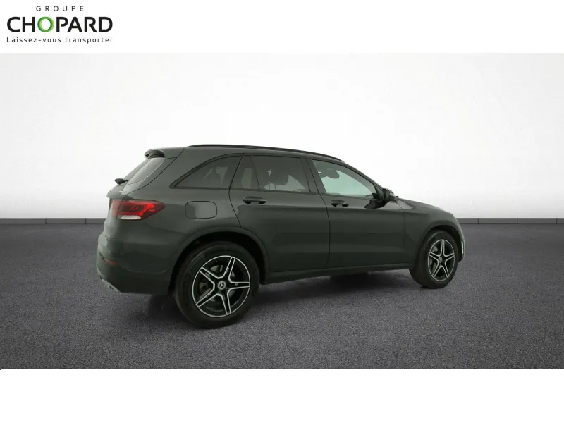 Image secondaire du véhicule 10