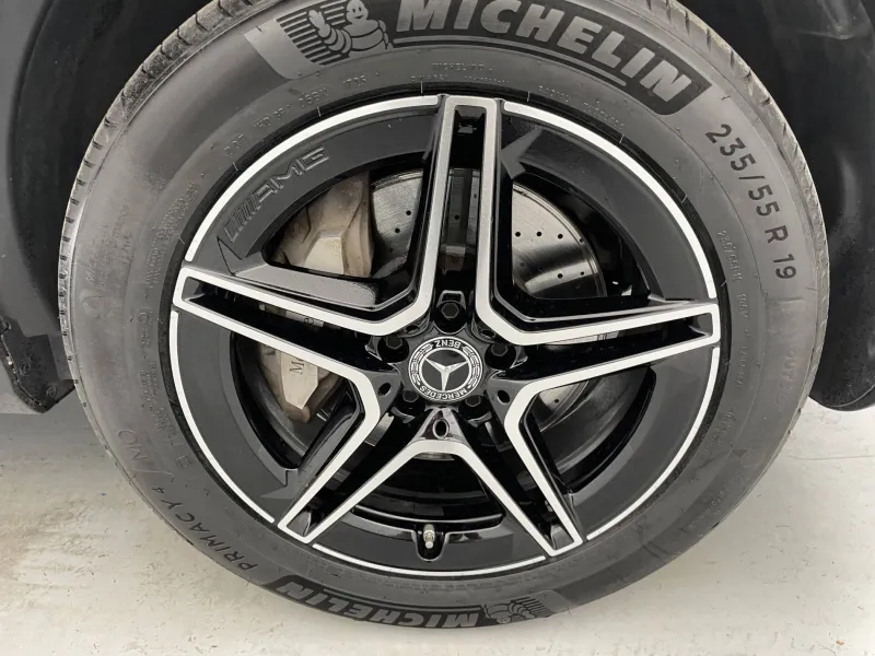 Image secondaire du véhicule 14