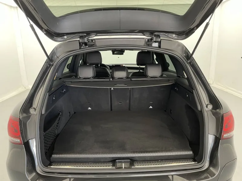 Image secondaire du véhicule 15