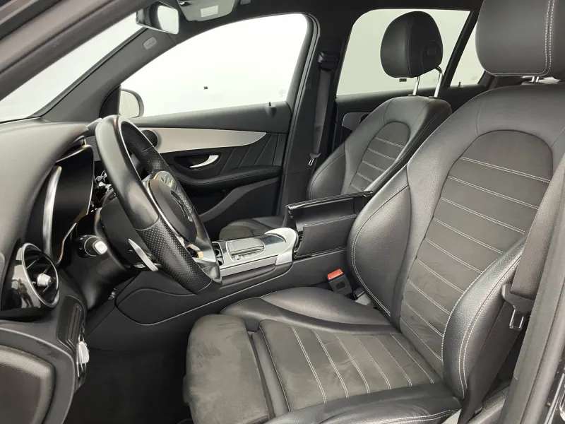 Image secondaire du véhicule 16