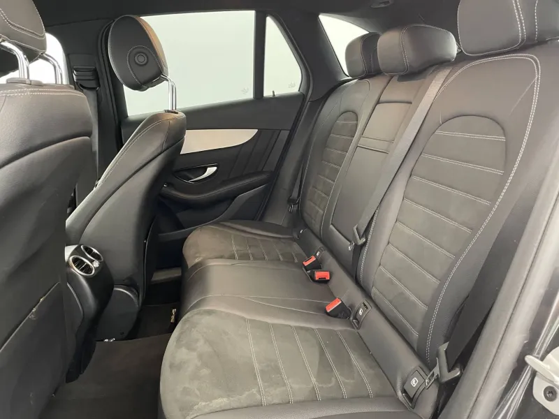 Image secondaire du véhicule 17