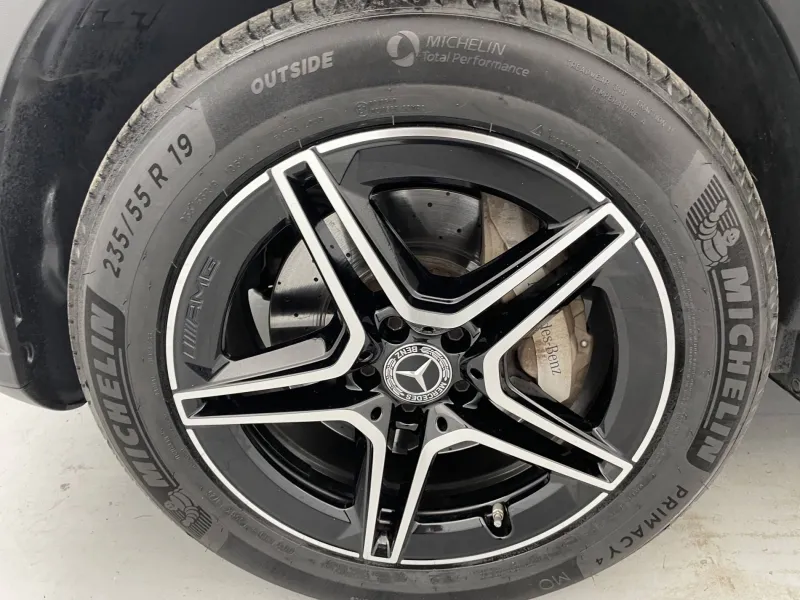 Image secondaire du véhicule 19