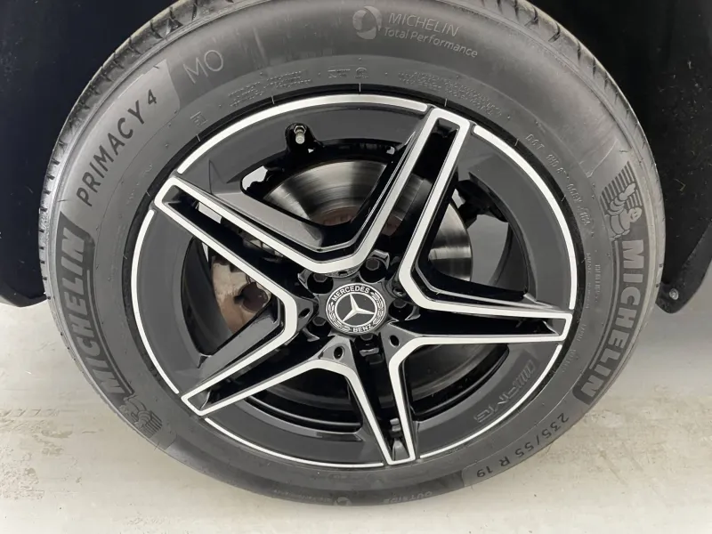 Image secondaire du véhicule 20