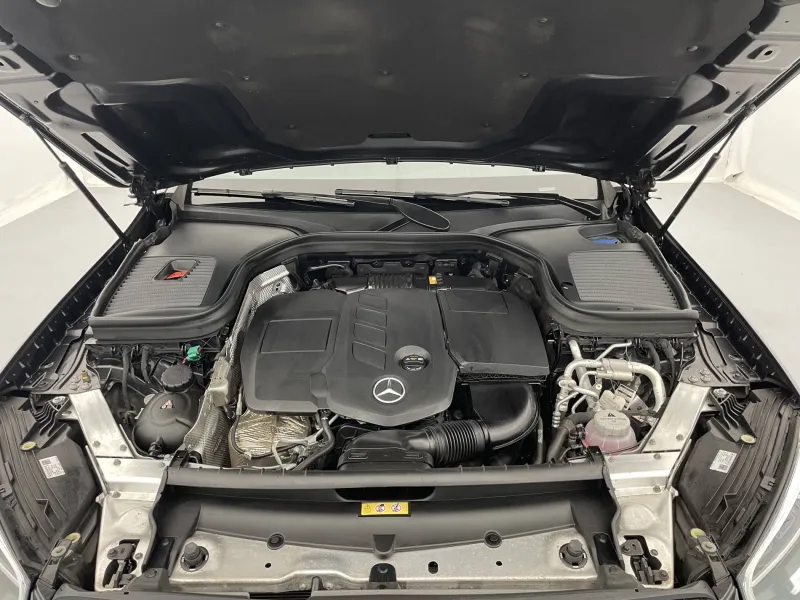 Image secondaire du véhicule 21