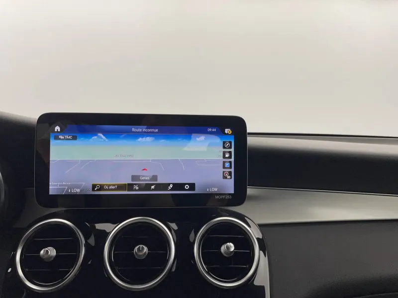 Image secondaire du véhicule 22