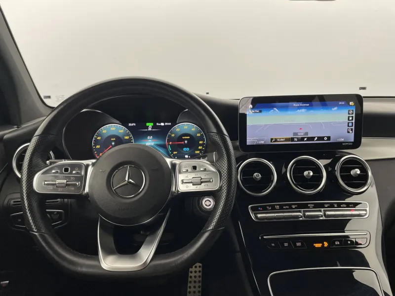 Image secondaire du véhicule 23