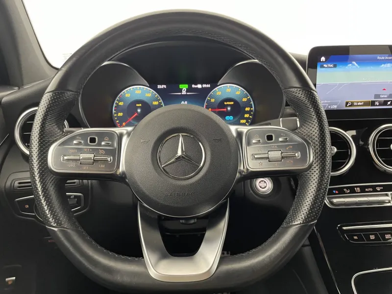 Image secondaire du véhicule 24