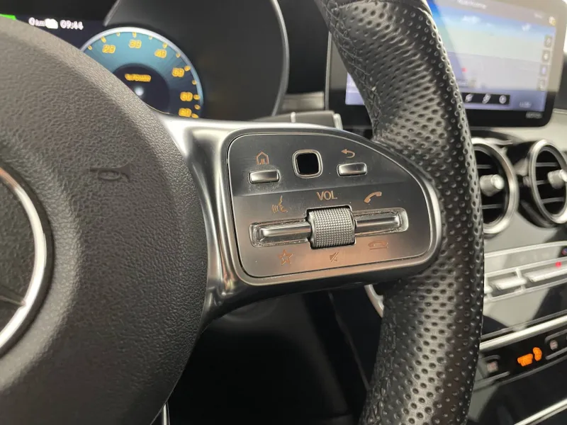 Image secondaire du véhicule 25