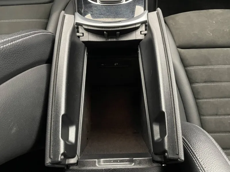 Image secondaire du véhicule 27