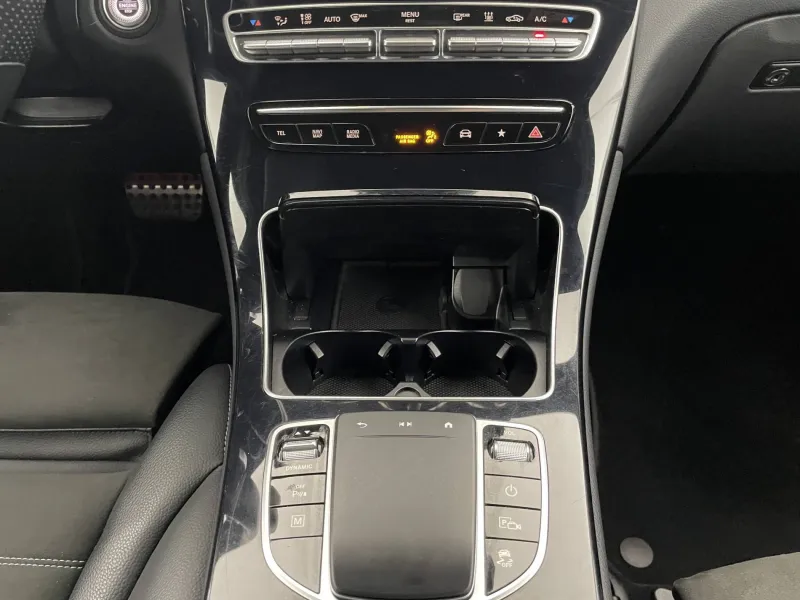 Image secondaire du véhicule 28