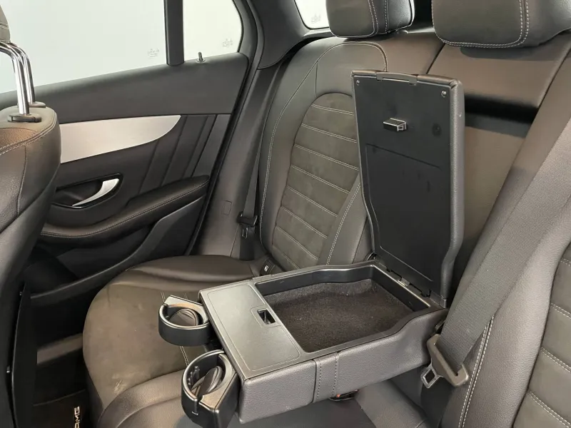 Image secondaire du véhicule 29