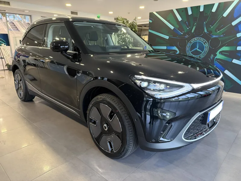 Image secondaire du véhicule 4