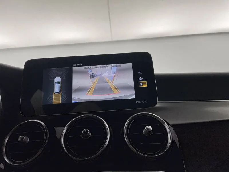 Image secondaire du véhicule 31