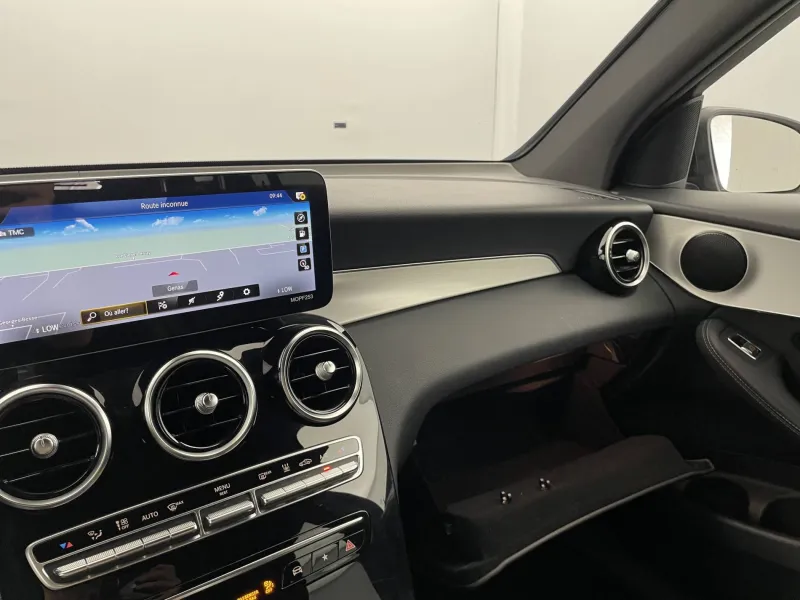 Image secondaire du véhicule 32