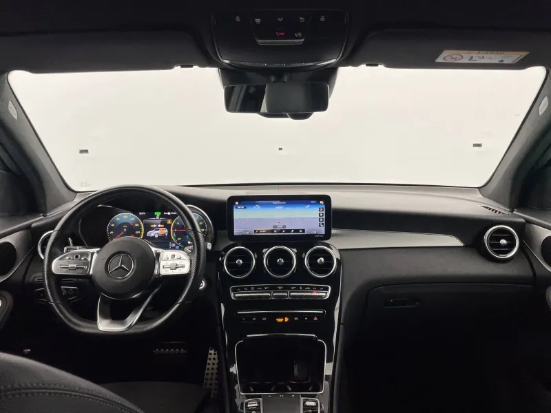 Image secondaire du véhicule 33