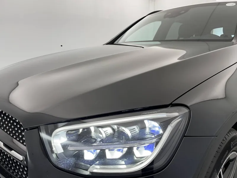 Image secondaire du véhicule 34