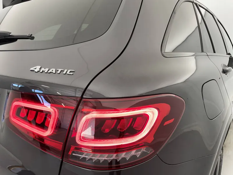 Image secondaire du véhicule 35