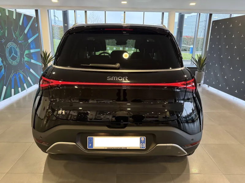 Image secondaire du véhicule 7