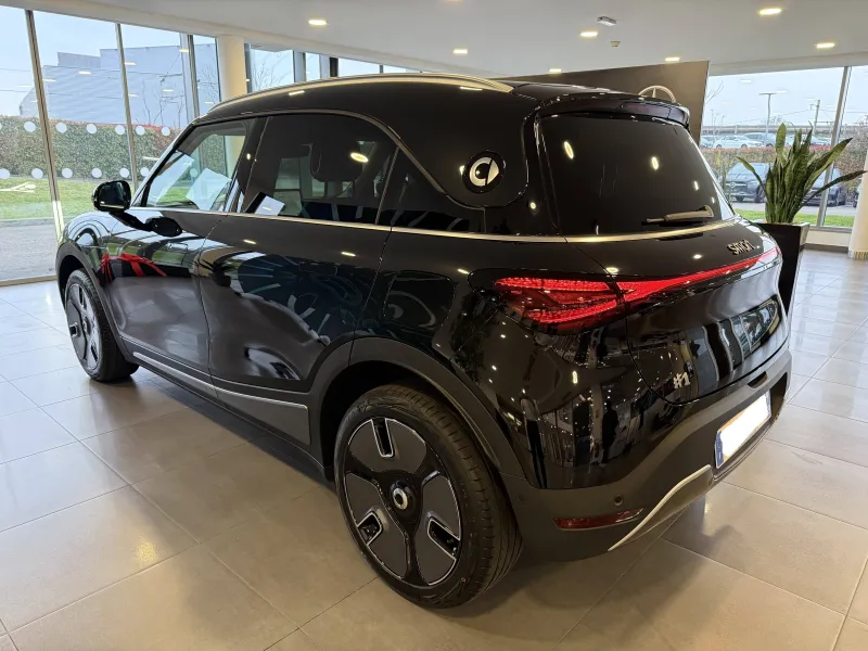 Image secondaire du véhicule 8