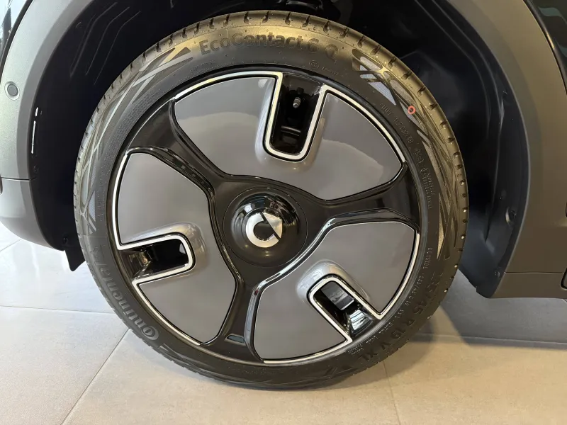 Image secondaire du véhicule 11