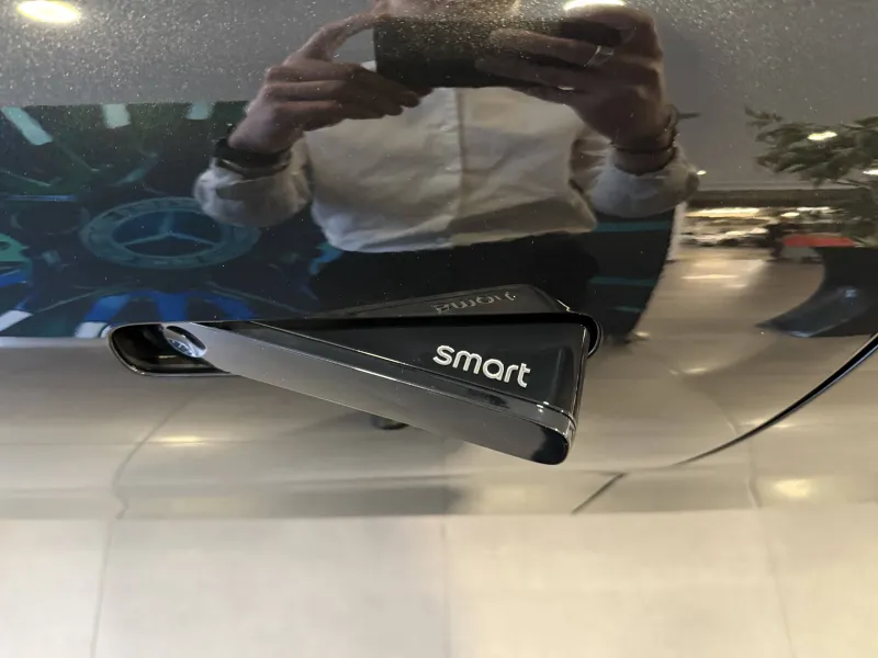 Image secondaire du véhicule 12