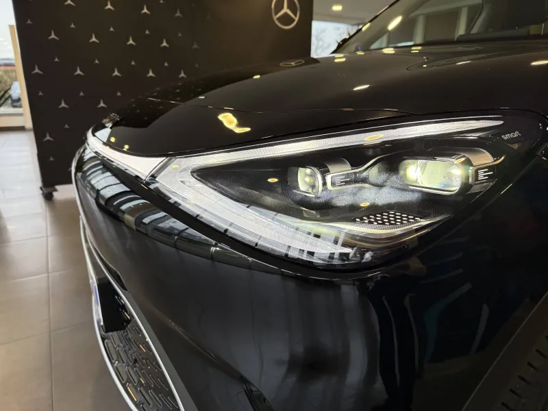 Image secondaire du véhicule 13