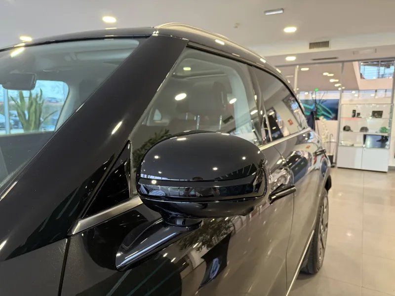 Image secondaire du véhicule 14