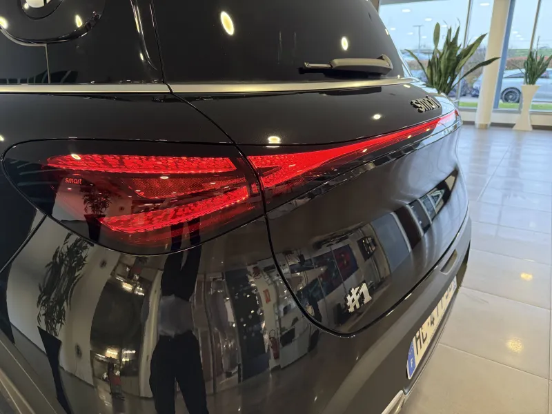 Image secondaire du véhicule 15