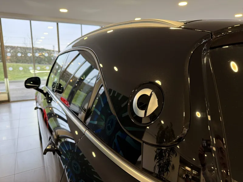 Image secondaire du véhicule 16