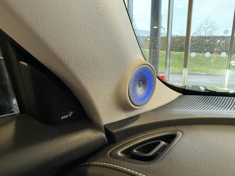 Image secondaire du véhicule 18