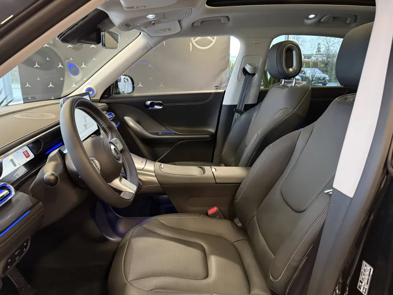 Image secondaire du véhicule 19