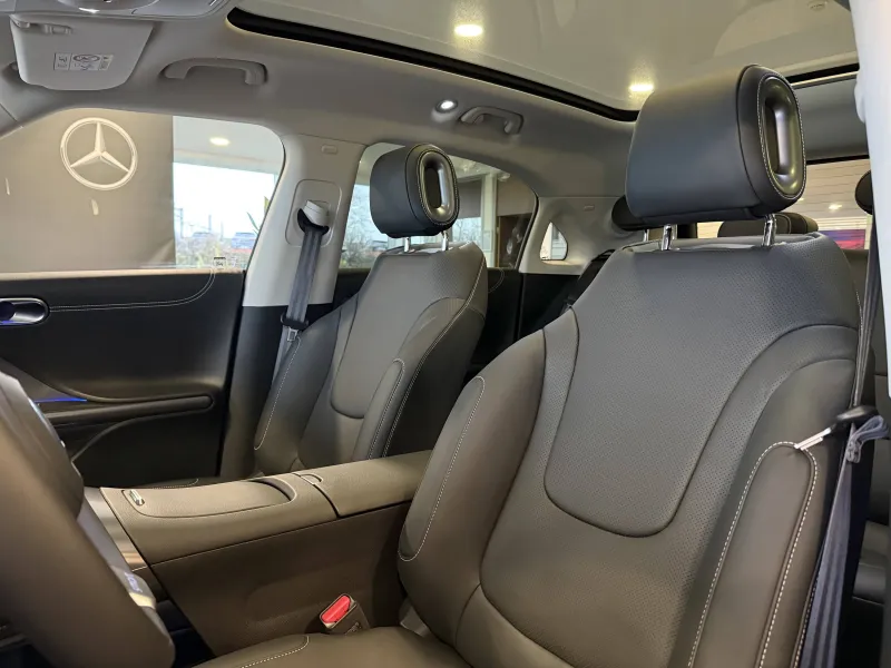 Image secondaire du véhicule 20