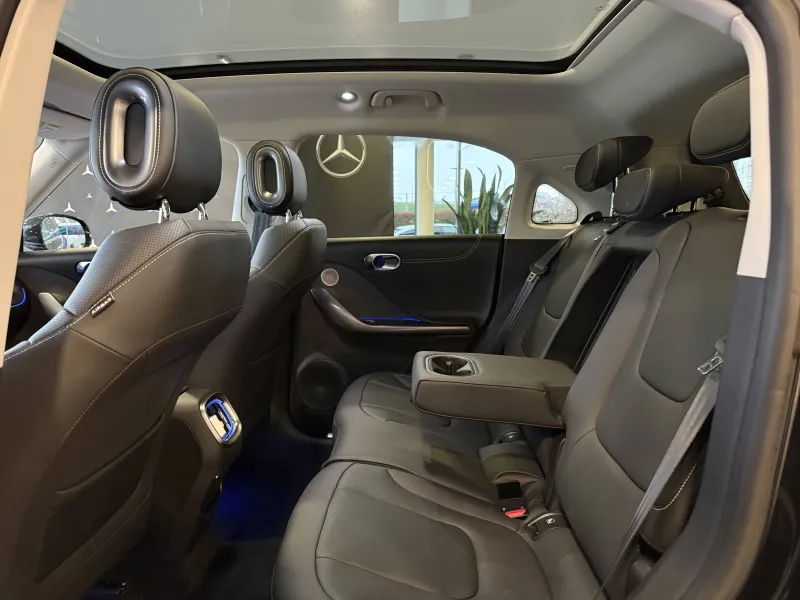 Image secondaire du véhicule 21