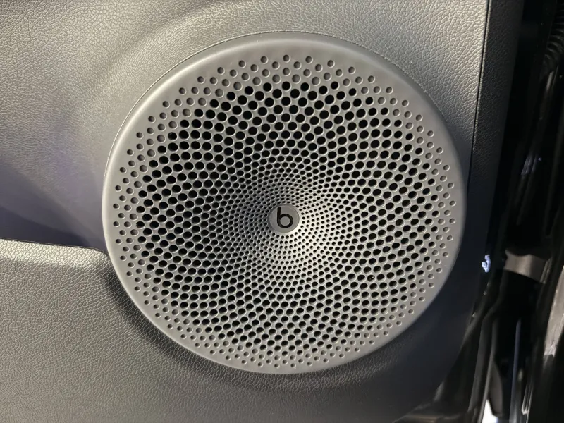 Image secondaire du véhicule 24