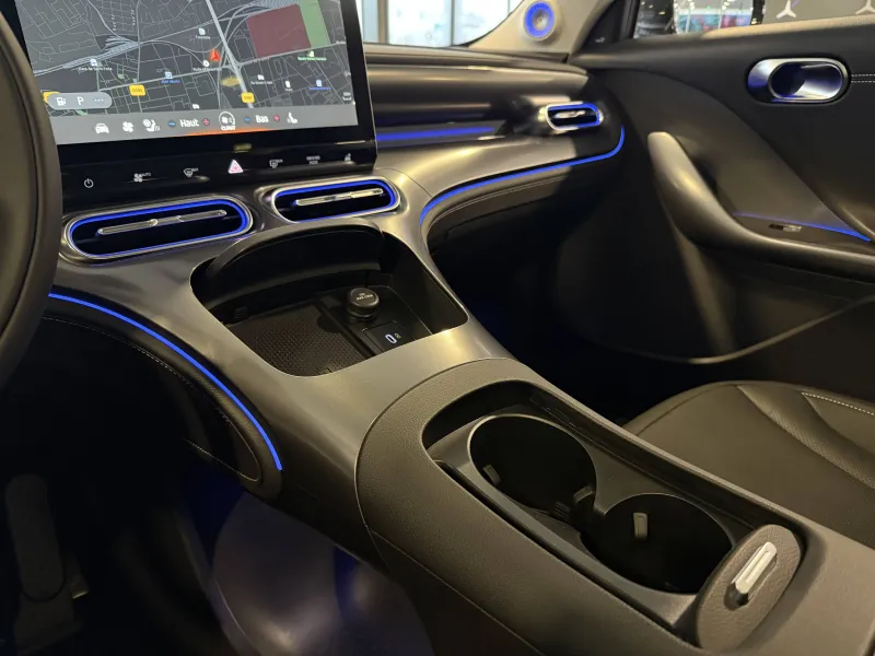 Image secondaire du véhicule 25