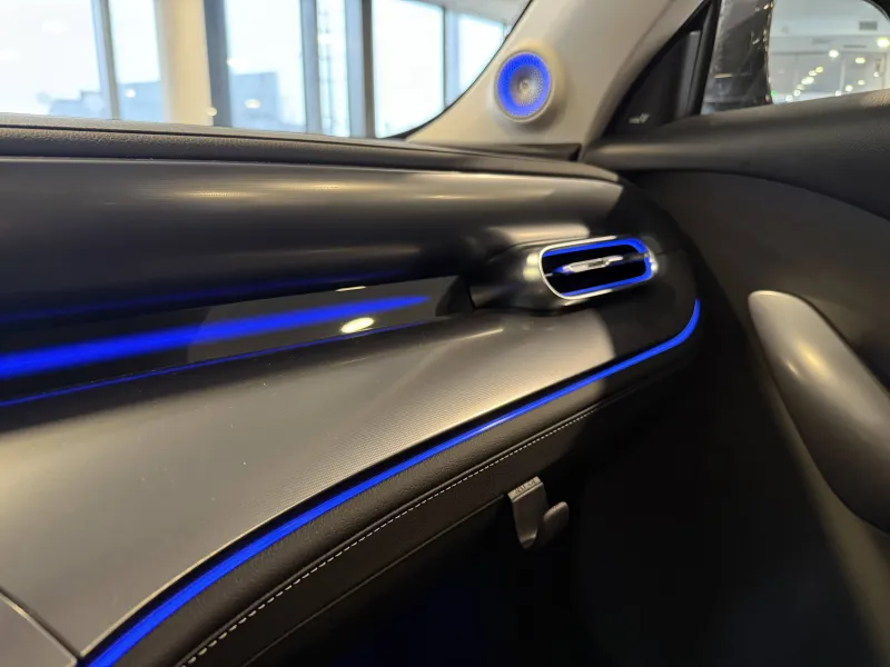 Image secondaire du véhicule 26