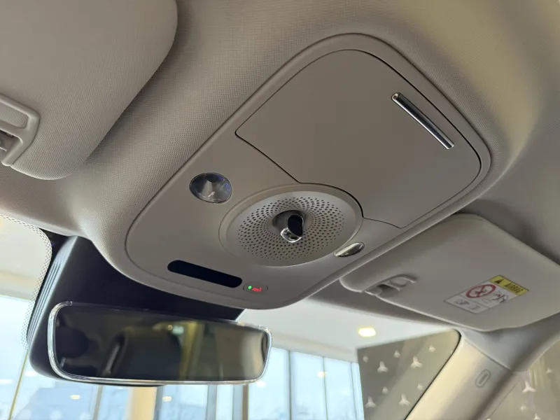 Image secondaire du véhicule 27