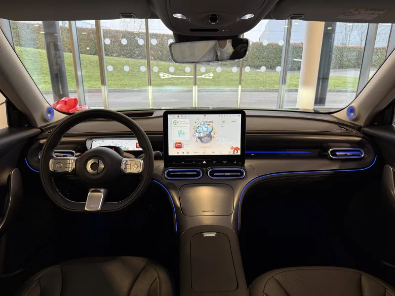 Image secondaire du véhicule 28