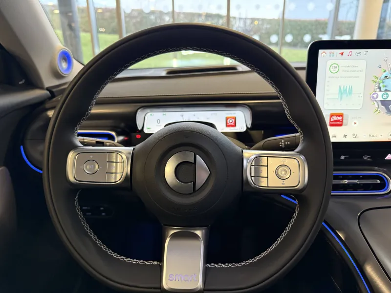 Image secondaire du véhicule 29