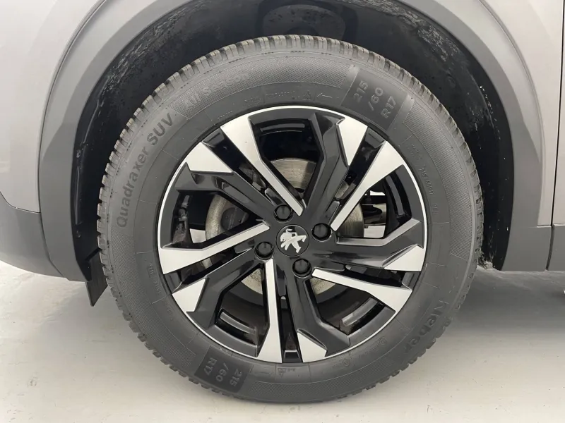 Image secondaire du véhicule 18